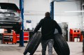 Environnement de travailRimouski Nissan3