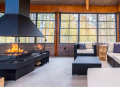 Environnement de travailLes Foyers Don-Bar inc.0