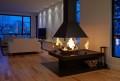 Environnement de travailLes Foyers Don-Bar inc.2