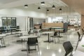 Photo Cégep Garneau 5