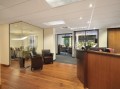 Environnement de travailImmeubles Simard inc.2
