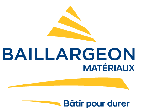 Photo Groupe Baillargeon - MSA 6