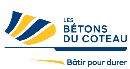 Photo Groupe Baillargeon - MSA 7