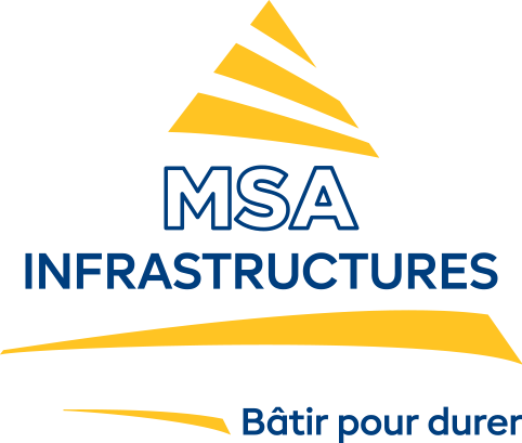 Photo Groupe Baillargeon - MSA 8