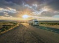 Environnement de travailCardinal Couriers Ltd0