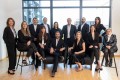 Environnement de travailImmeubles Simard inc.0