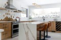 Photo Armoires de cuisine Milmonde 11