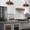 Photo Armoires de cuisine Milmonde 12