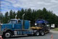 Photo Nordex 5