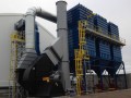 Environnement de travailFiltrartech1
