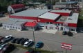 Environnement de travailAchard Location et Vente0