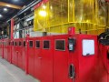 Photo Mercier Industries en Mécanique ltée 7