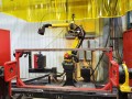 Photo Mercier Industries en Mécanique ltée 8