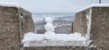 Photo Arthier 9