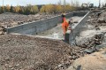 Environnement de travailConstruction Danoco3