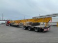Photo Fives Services inc. 10