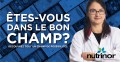 Work environmentsFromagerie Perron0