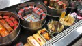 Work environmentsFromagerie Perron2