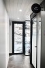Photo Stellaire Construction 6
