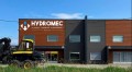 Photo Hydromec inc. - Chicoutimi 5