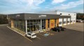 Photo Hydromec inc. - Chicoutimi 6