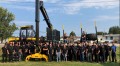 Photo Hydromec inc. - Chicoutimi 8