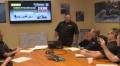 Photo Hydromec inc. - Chicoutimi 9
