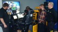 Photo Hydromec inc. - Chicoutimi 10