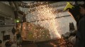 Photo Hydromec inc. - Chicoutimi 12