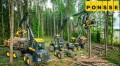 Photo Hydromec inc. - Chicoutimi 16