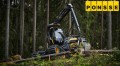 Photo Hydromec inc. - Chicoutimi 18