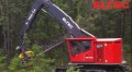 Photo Hydromec inc. - Chicoutimi 19