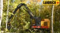 Photo Hydromec inc. - Chicoutimi 20