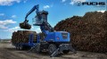 Photo Hydromec inc. - Chicoutimi 21