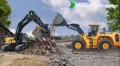 Photo Hydromec inc. - Chicoutimi 22