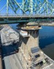 Photo Stellaire Construction 11