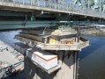 Photo Stellaire Construction 12