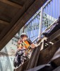 Photo Stellaire Construction 8