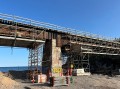 Photo Stellaire Construction 15