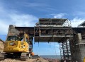 Photo Stellaire Construction 16