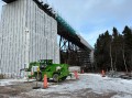 Photo Stellaire Construction 17