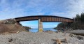 Photo Stellaire Construction 18