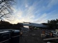 Photo Stellaire Construction 20