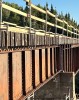 Photo Stellaire Construction 23