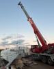 Photo Stellaire Construction 24