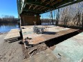 Photo Stellaire Construction 28