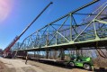 Photo Stellaire Construction 27