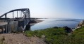 Photo Stellaire Construction 29