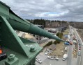 Photo Stellaire Construction 33