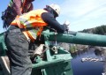 Photo Stellaire Construction 34
